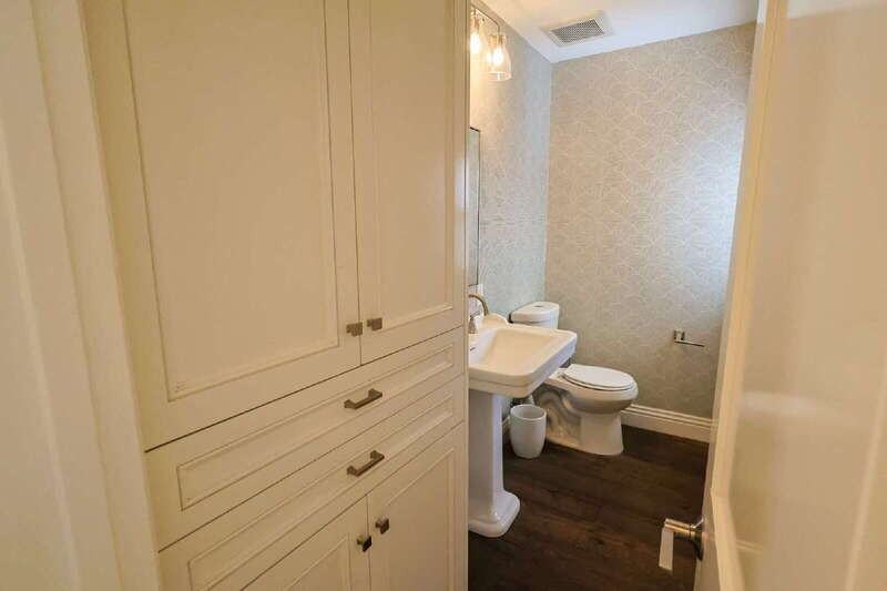 4334 Olive Ave - Photo 6 of 32