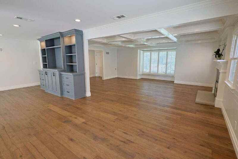 4334 Olive Ave - Photo 7 of 32