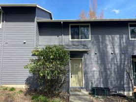 5910 Sw Karla Ct - Photo 1 of 1