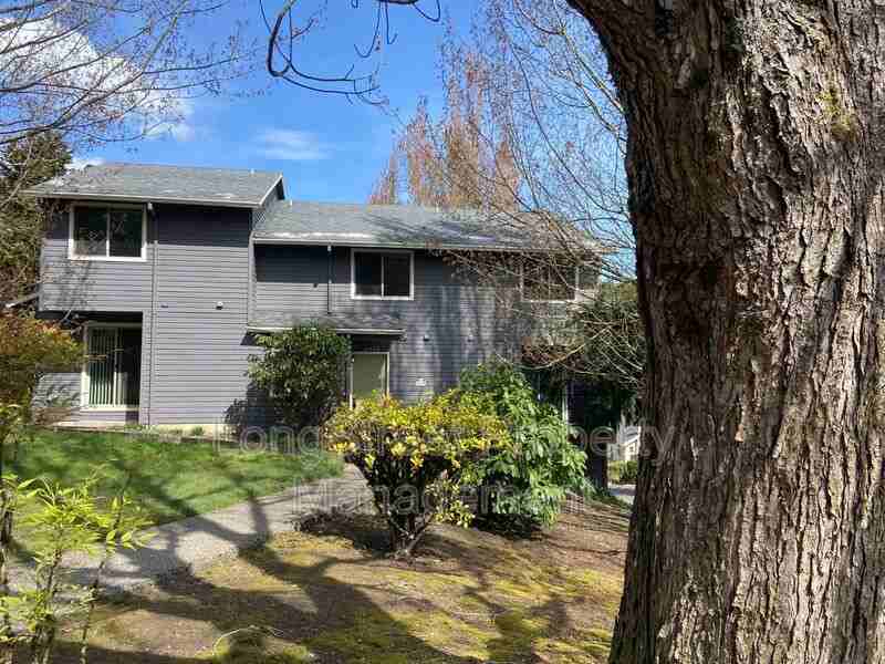 5910 Sw Karla Ct - Photo 2 of 17