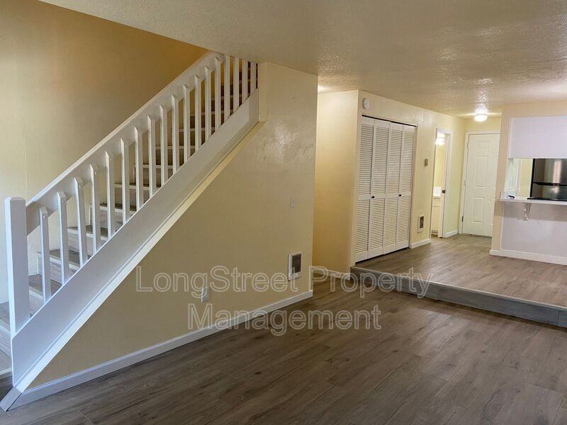 5910 Sw Karla Ct - Photo 7 of 17