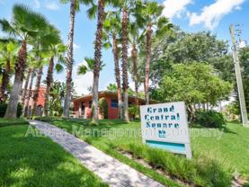 2505 E Central Blvd #19 - Photo 1 of 1