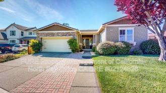 8744 Merlot Way - Photo 1 of 1