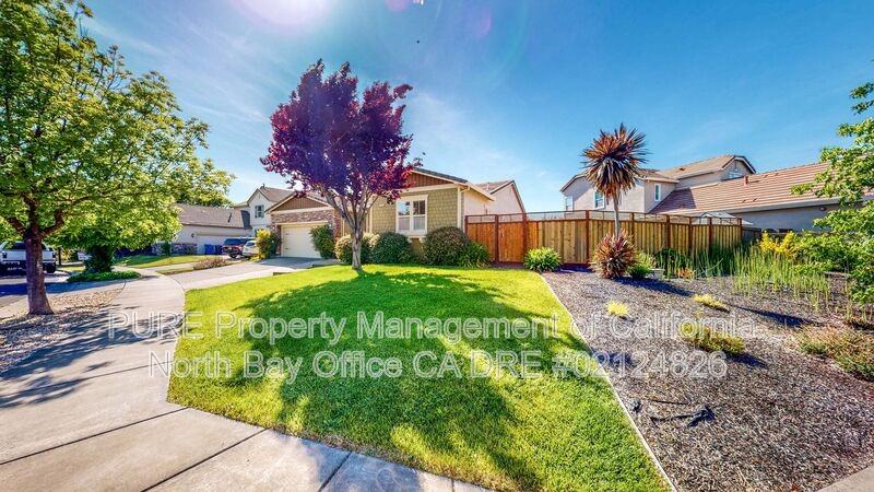 8744 Merlot Way - Photo 2 of 50