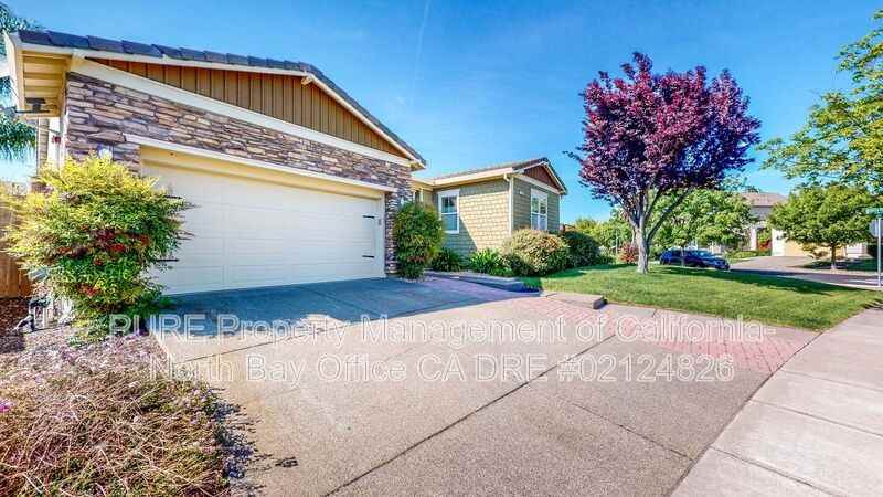 8744 Merlot Way - Photo 3 of 50