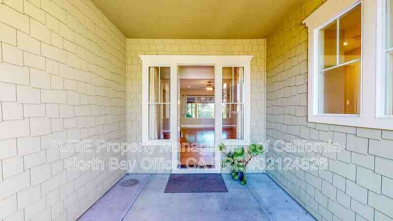 8744 Merlot Way - Photo 4 of 50