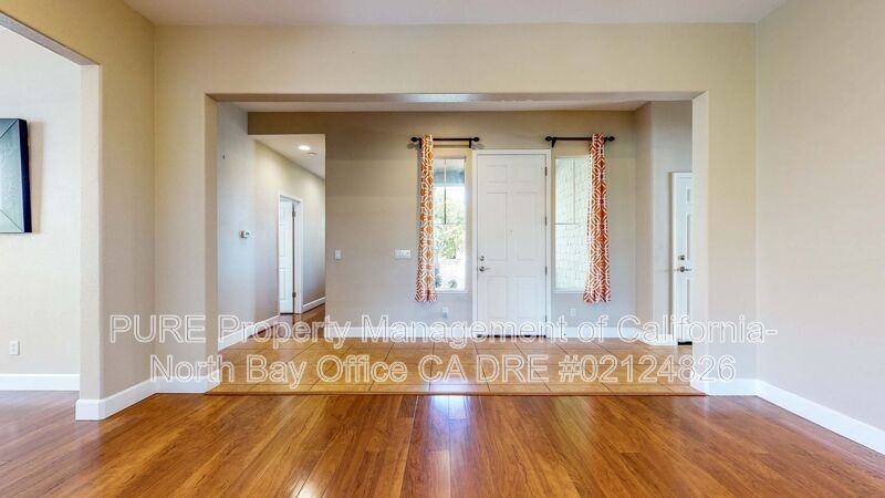 8744 Merlot Way - Photo 5 of 50