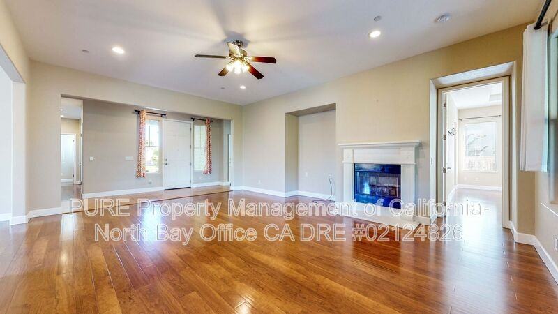 8744 Merlot Way - Photo 6 of 50