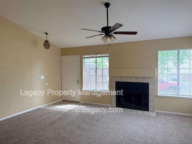 7733 Robinette Rd - Photo 6 of 19