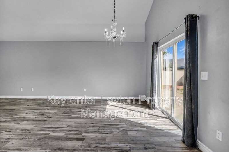 138 Sam Gates Rd - Photo 6 of 28