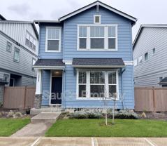 3920 Se 83rd Ave - Photo 1 of 1