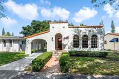 829 Lorca Street - Photo 1 of 1