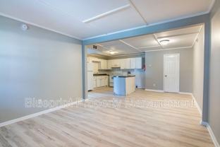7721 1st Ave S #4 - Photo 1 of 1