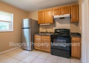 252 Meadowdale Ave - Photo 1 of 1