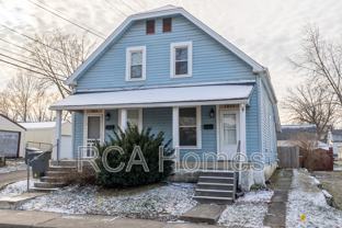 1011 E Legrande Ave - Photo 1 of 1