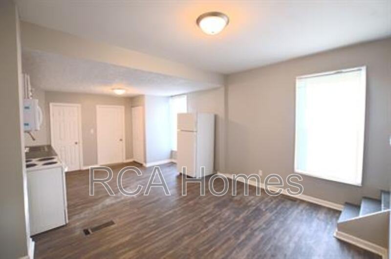 1011 E Legrande Ave - Photo 4 of 12