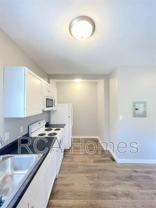 3519 Balsam Ave - Photo 1 of 1