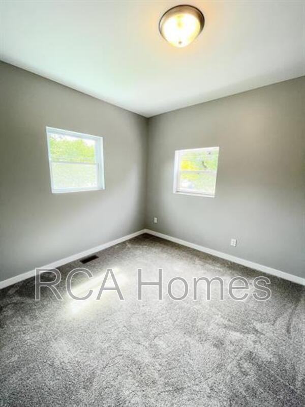 3519 Balsam Ave - Photo 2 of 8