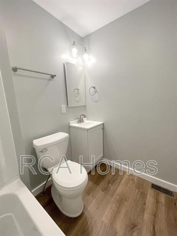 3519 Balsam Ave - Photo 4 of 8