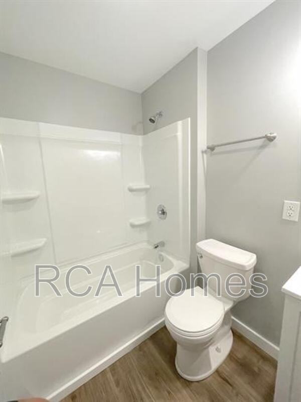 3519 Balsam Ave - Photo 7 of 8