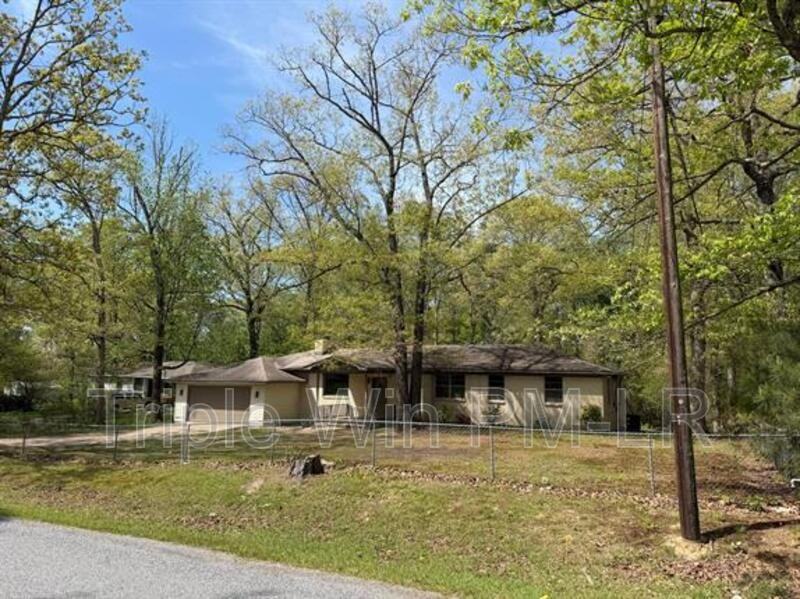 17512 Bradshaw Rd - Photo 2 of 38