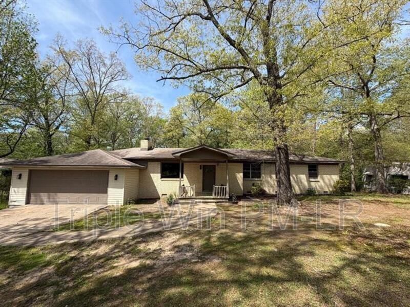 17512 Bradshaw Rd - Photo 4 of 38