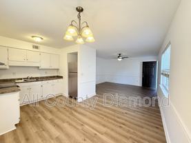 130 Beulah Ave #2 - Photo 1 of 1