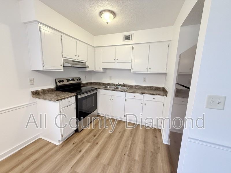 130 Beulah Ave #2 - Photo 2 of 13