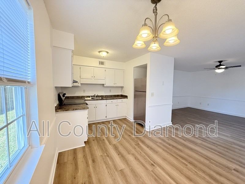 130 Beulah Ave #2 - Photo 3 of 13