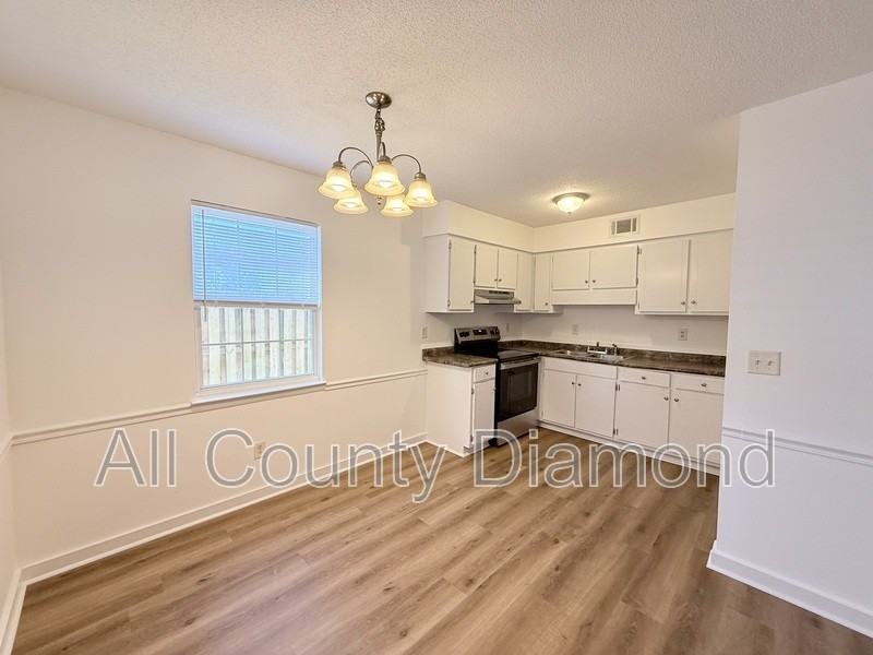 130 Beulah Ave #2 - Photo 4 of 13