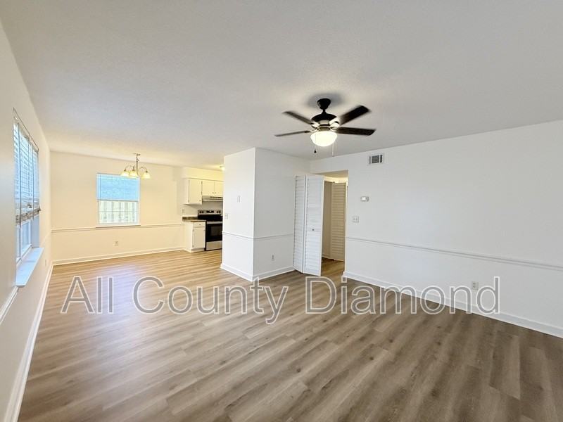 130 Beulah Ave #2 - Photo 5 of 13