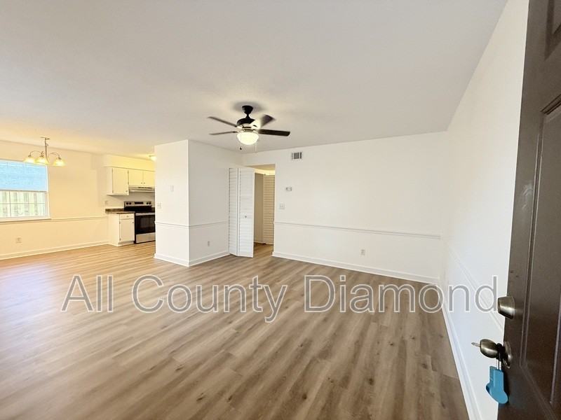 130 Beulah Ave #2 - Photo 6 of 13