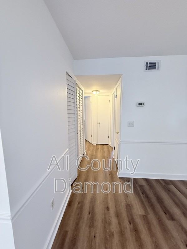 130 Beulah Ave #2 - Photo 7 of 13