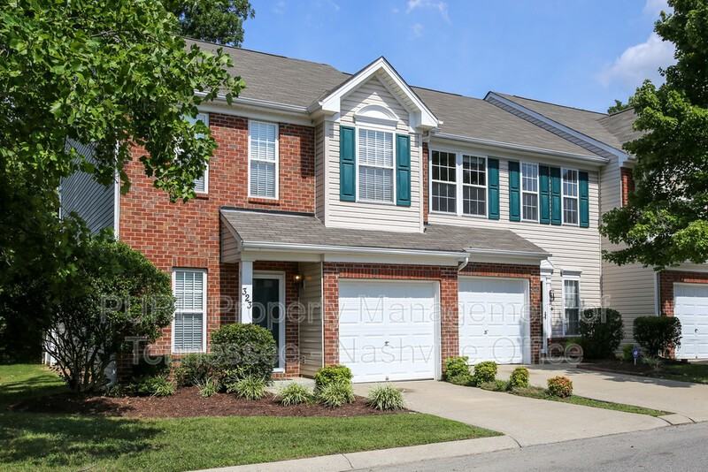 1345 Bell Rd #325 - Photo 2 of 33