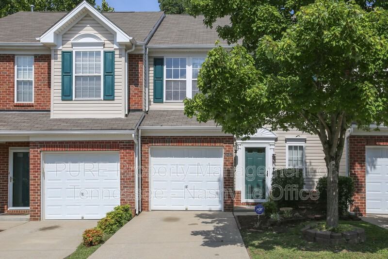 1345 Bell Rd #325 - Photo 3 of 33