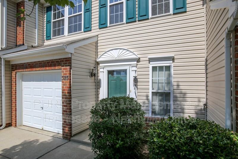 1345 Bell Rd #325 - Photo 5 of 33