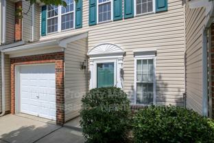 1345 Bell Rd #325 - Photo 1 of 1