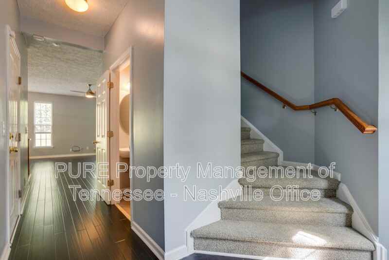 1345 Bell Rd #325 - Photo 6 of 33