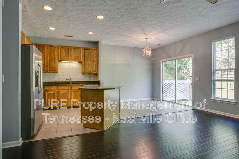 1345 Bell Rd #325 - Photo 7 of 33