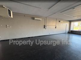 featured image of 270 E 10th St #270