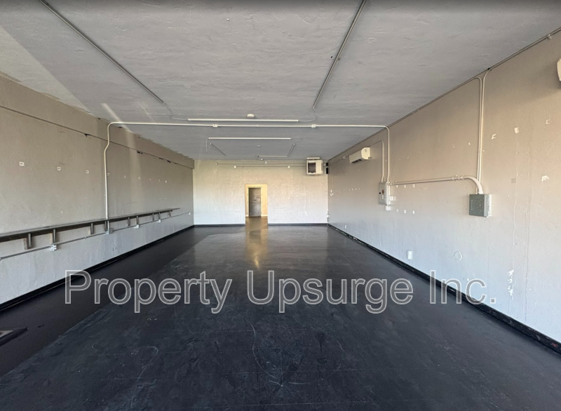 270 E 10th St #270 - Photo 2 of 13