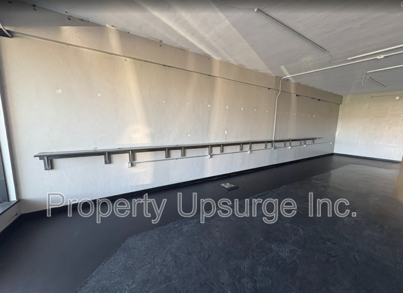 270 E 10th St #270 - Photo 3 of 13