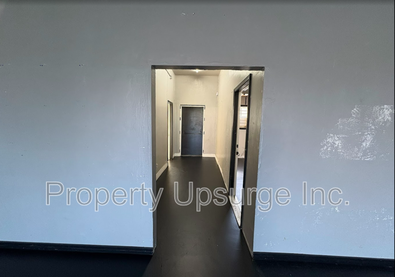 270 E 10th St #270 - Photo 6 of 13