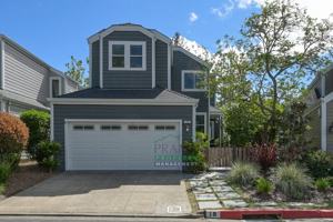 featured image of 18 Crystal Creek Ct