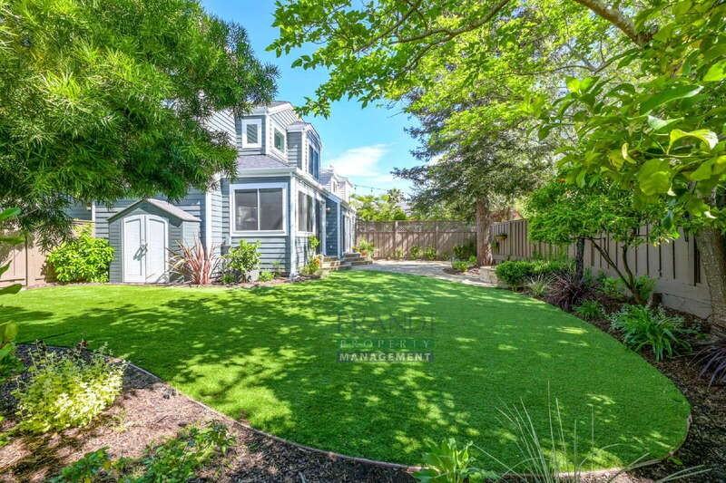 18 Crystal Creek Ct - Photo 3 of 50