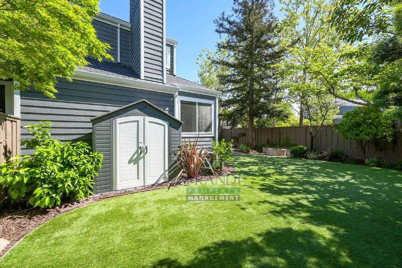 18 Crystal Creek Ct - Photo 4 of 50