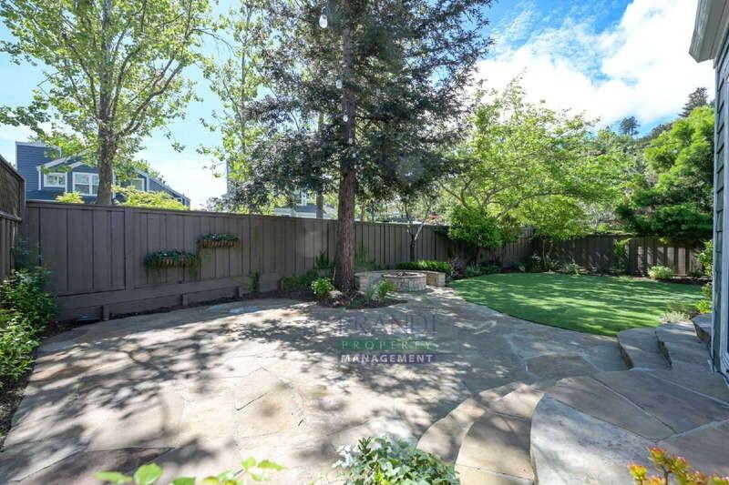 18 Crystal Creek Ct - Photo 5 of 50