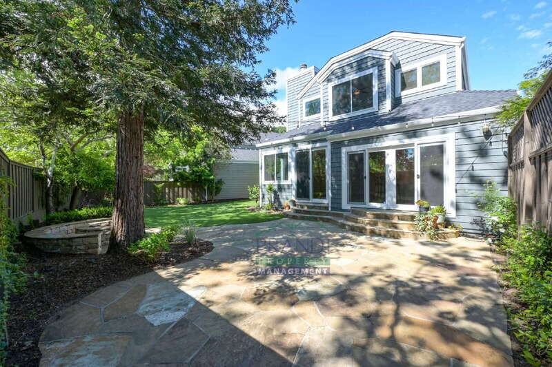 18 Crystal Creek Ct - Photo 6 of 50