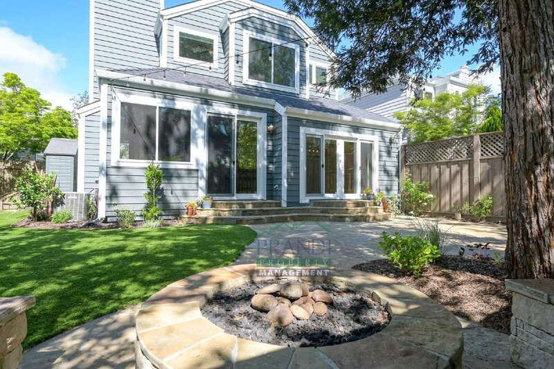 18 Crystal Creek Ct - Photo 7 of 50