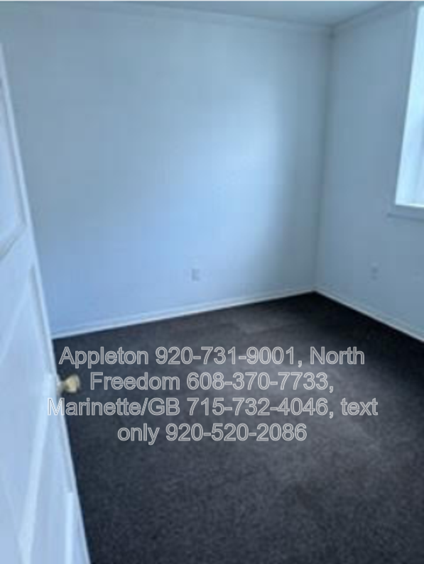 12 S7559 Ush10 #H10 - Photo 2 of 13